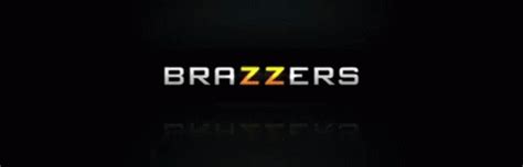 brazeers|Brazzers.com 